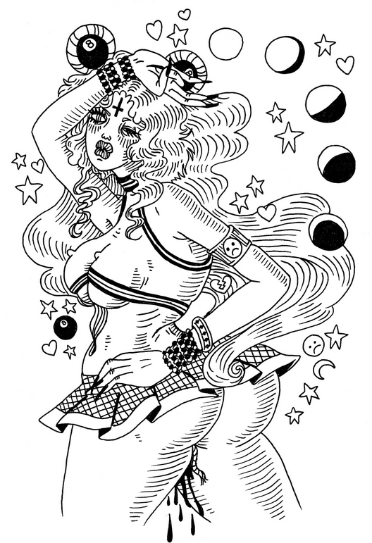 Carousel Image number 3